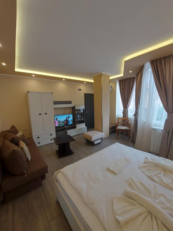 Elegant Complex Otel Pazarcık Dış mekan fotoğraf