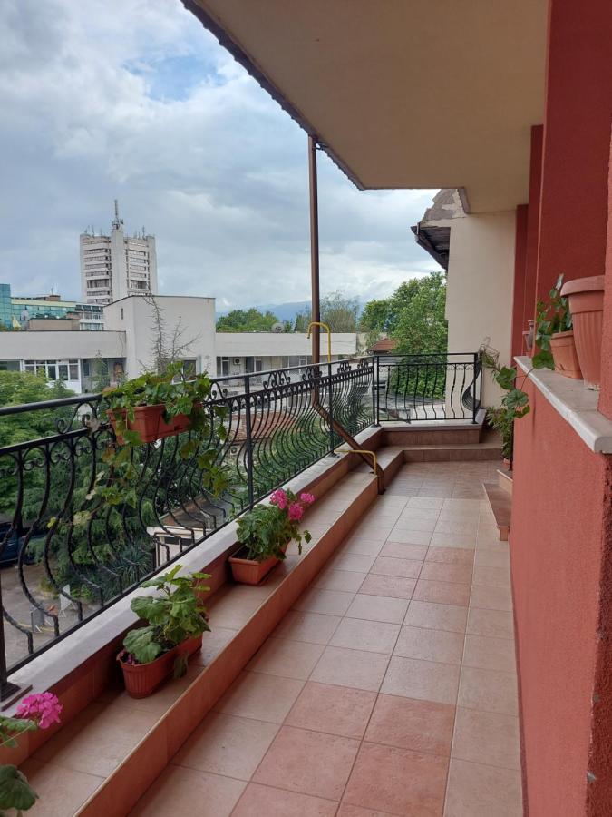 Elegant Complex Otel Pazarcık Dış mekan fotoğraf