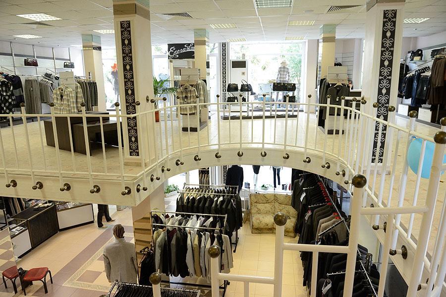 Elegant Complex Otel Pazarcık Dış mekan fotoğraf